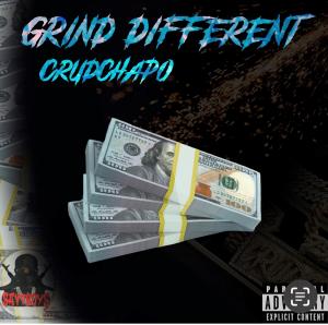 cover grind different