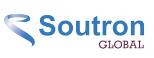 Soutron Global logo