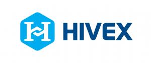 HIVEX logo and name landscape 06-RGB.jpg