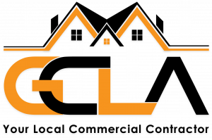  logo - General Contractor Los Angeles