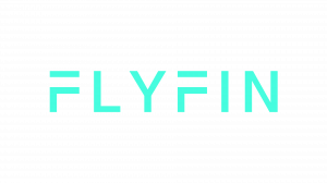 FlyFin AI