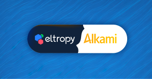 Eltropy Announces Partnership with Alkami to Enhance Digital Conversations for Financial Institutions