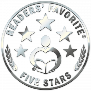 Readers Favorite_5 Star