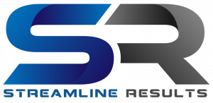 Streamline Results Logo