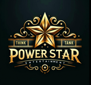 Power Star Entertainment