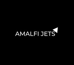 Amalfi Jets Logo