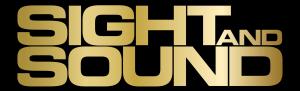 sight and Sound_logo 1