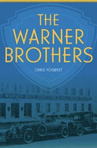 Warners book cover_actual