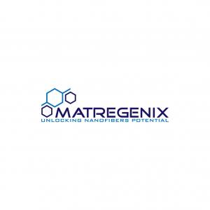 Matregenix, Inc.
