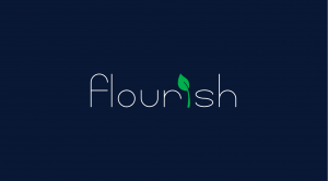From cultivation to retail, Flourish Software has you covered with their vertical of compliant seed-to-sale solutions. Flourish Software is a leading provider of licensed cannabis and hemp SaaS in the United States and Canada.