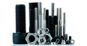 hardware and fasteners supply