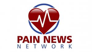 Pain News Network logo