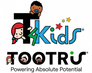 T4Kids will tap into TOOTRiS, the nation's largest Child Care platform to help parents in San Diego county connect to subsidies