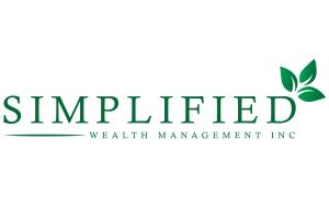 Simplified Wealth Management Logo