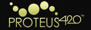 PROTEUS420 is an online enterprise resource planning (ERP) system for businesses in e-commerce, retail, healthcare, and highly regulated industries, including alcohol and cannabis. Headquartered in San Diego, California, PROTEUS420 offers highly regulated