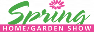 San Diego Spring Home & Garden Show 2024