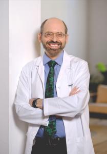 Dr. Michael Greger MD, The BookFest, Books That Make You