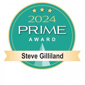Steve Gilliland_Prime AWard_2