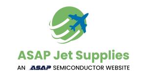 ASAP Jet Supplies