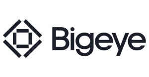 Bigeye Logo