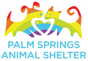 A portion of Pride Under The Pines proceeds benefit the Palm Springs Animal Shelter.