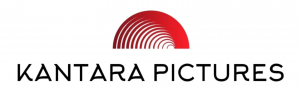 Kanatara Pictures Logo