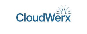 CloudWerx Logo