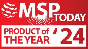 MSP Nation Product of the Year