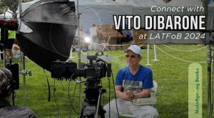Vito LATFOB 2024 Post-Event - Image 3