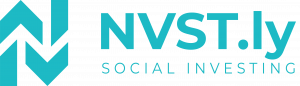 NVSTly: Social Investing